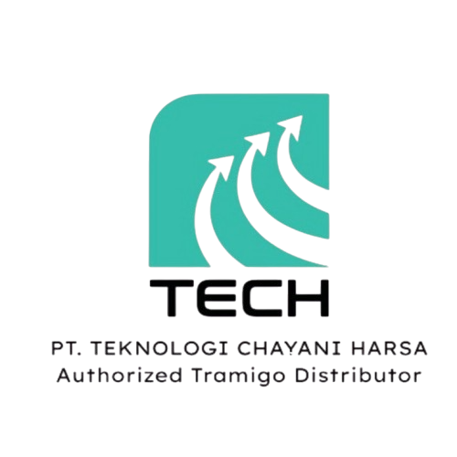 PT. TEKNOLOGI CHAYANI HARSA